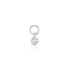 925 Sterling silver