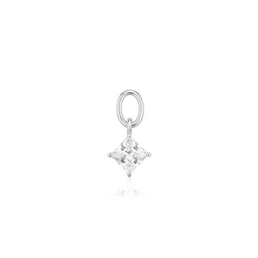 925 Sterling silver