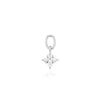 925 Sterling silver