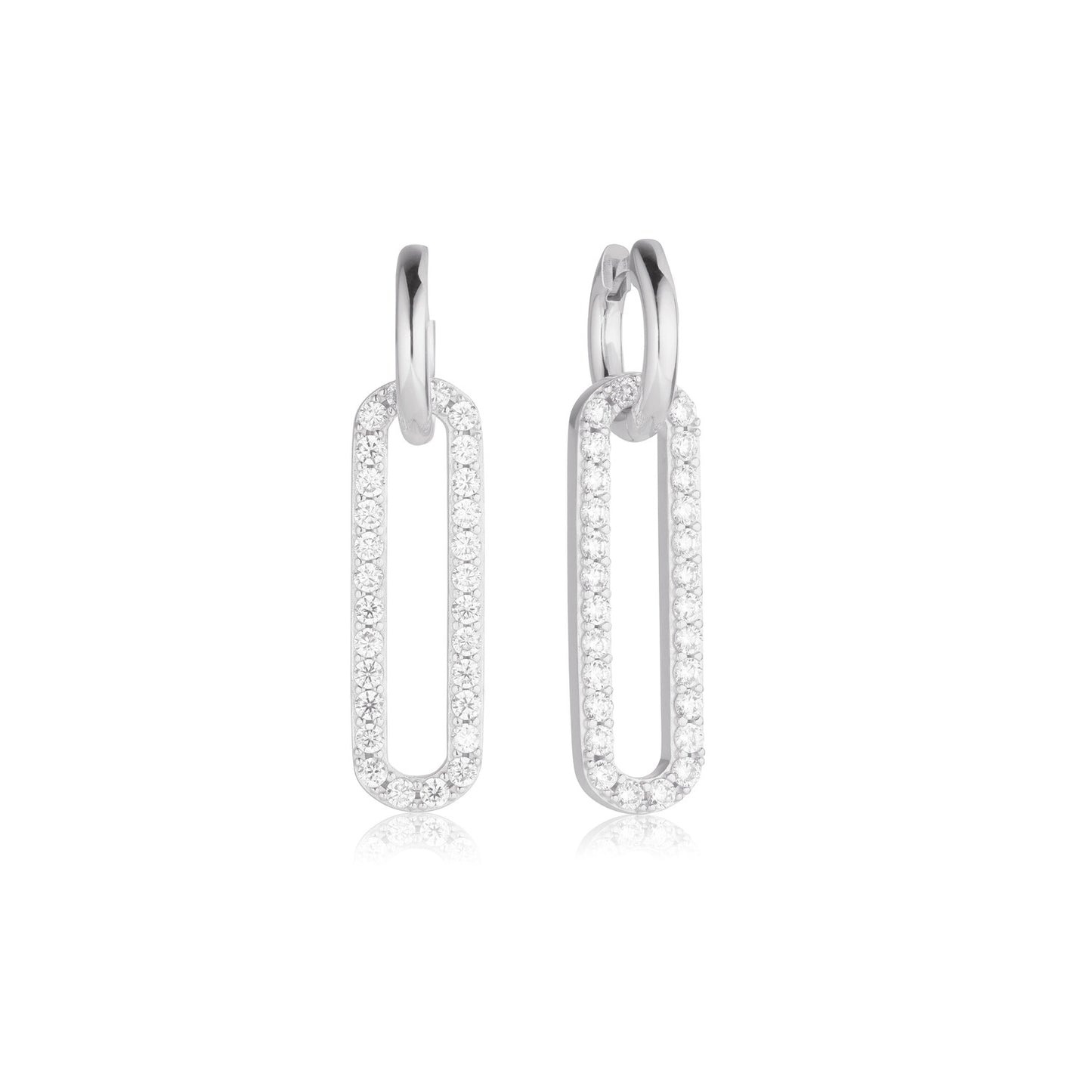 925 Sterling silver