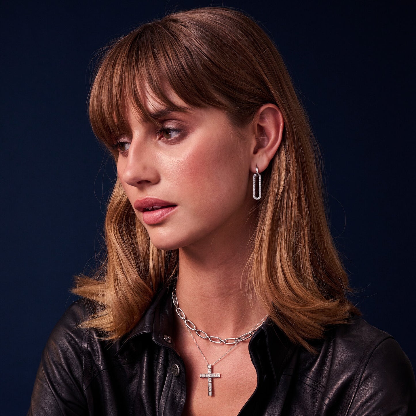 925 Sterling silver