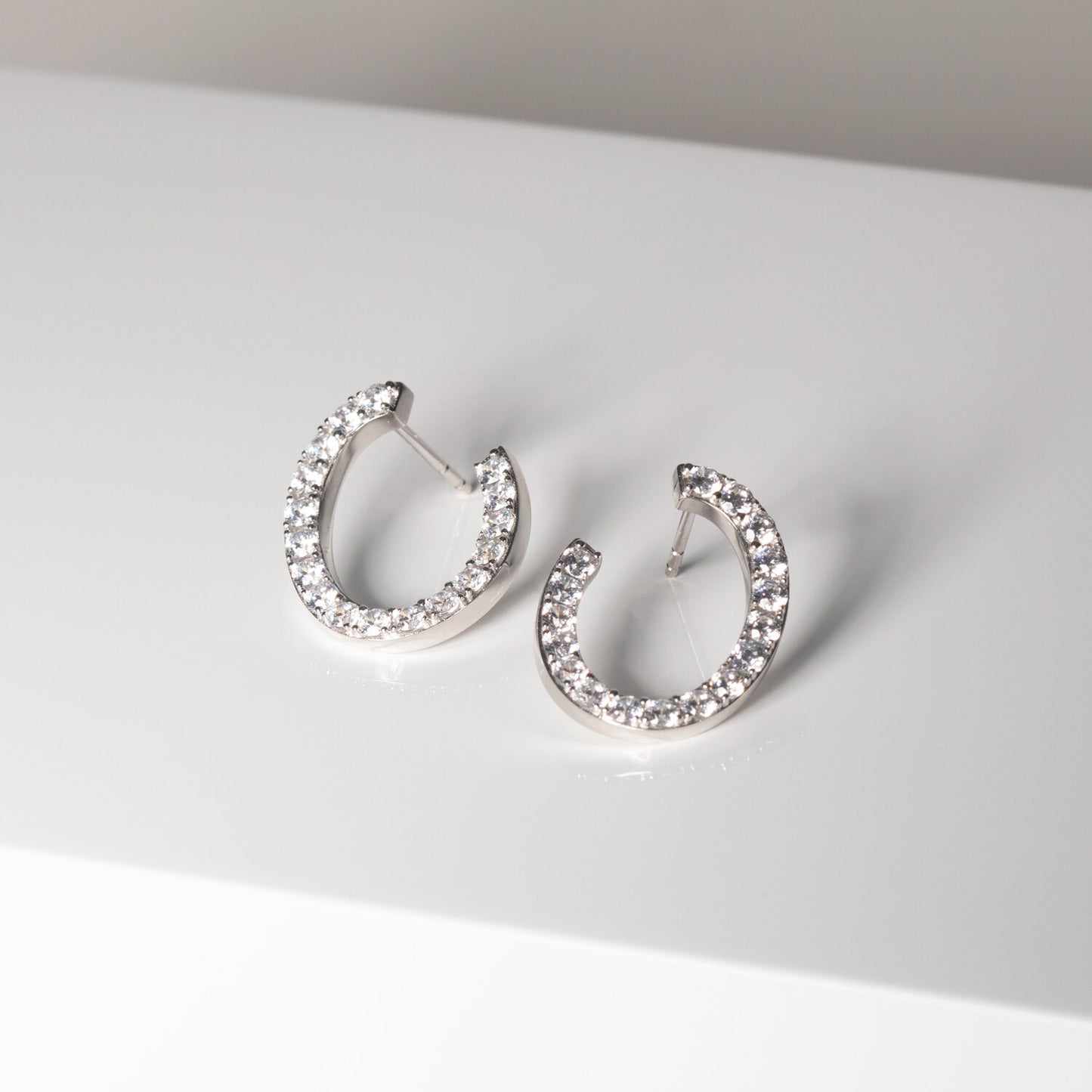 925 Sterling silver