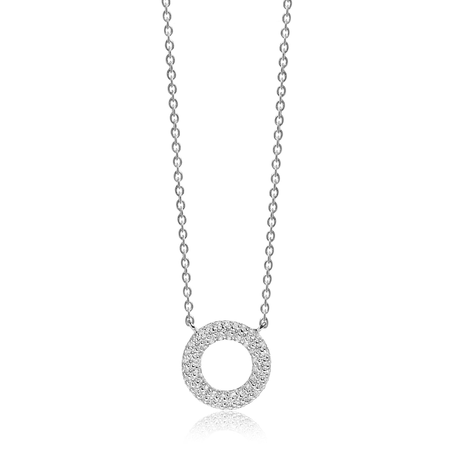 925 Sterling silver