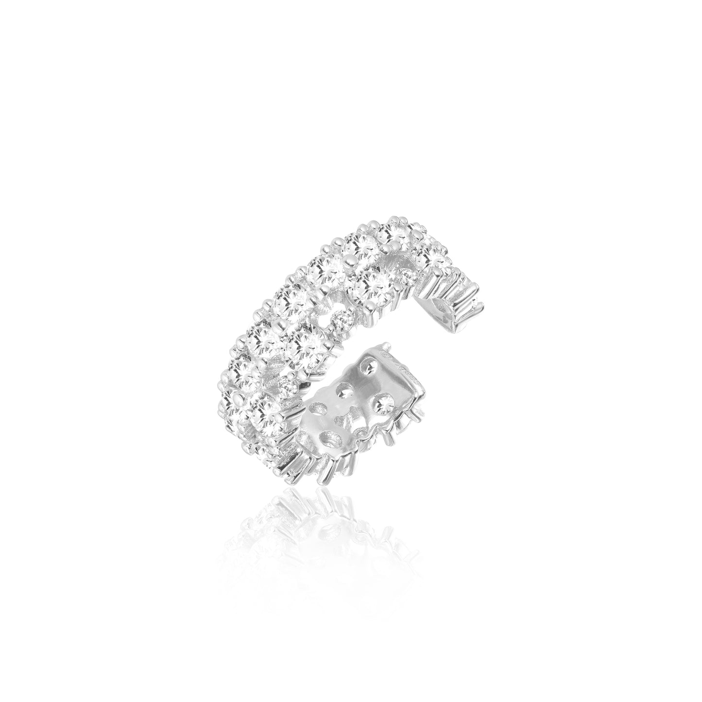 925 Sterling silver