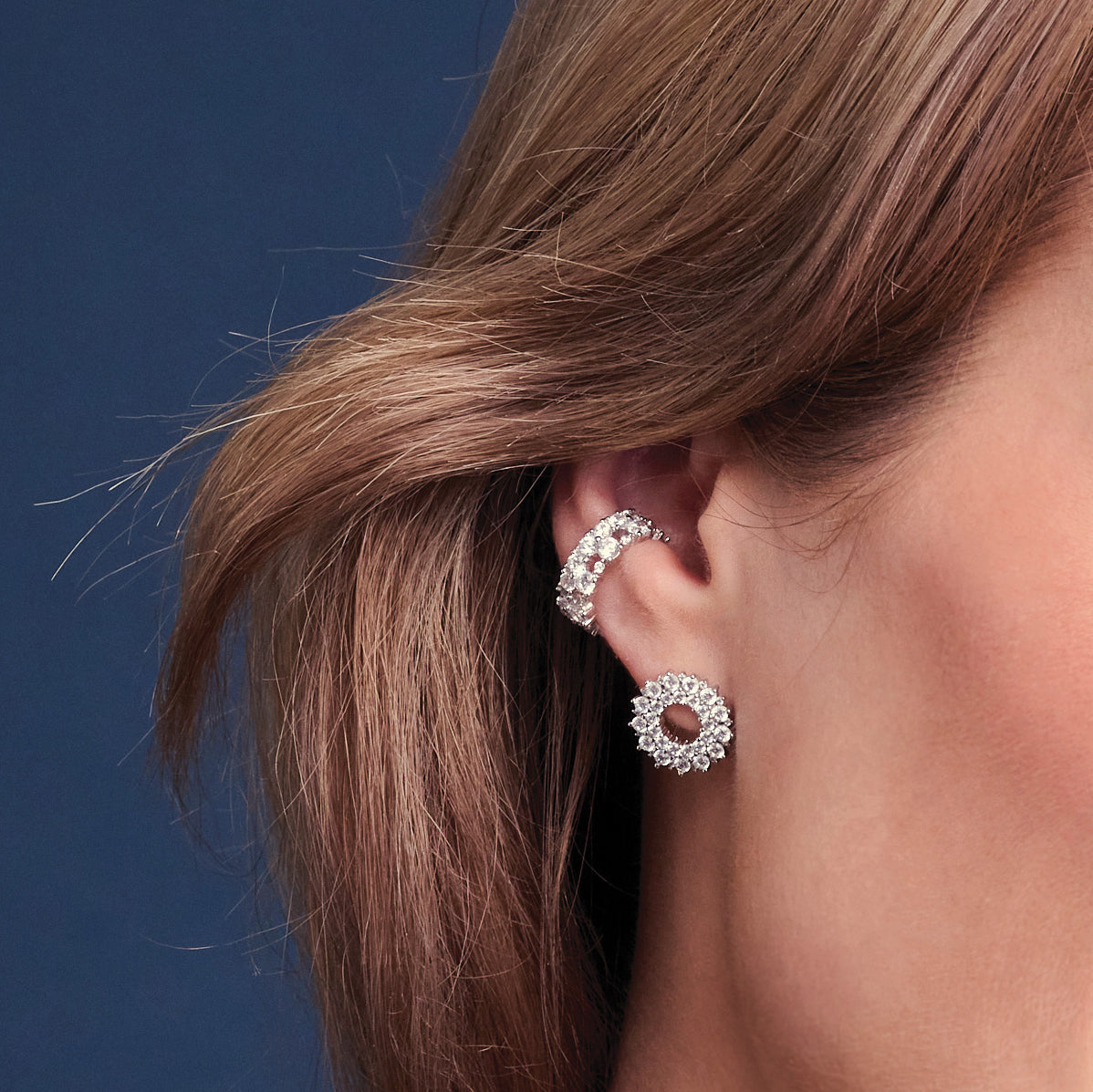 925 Sterling silver