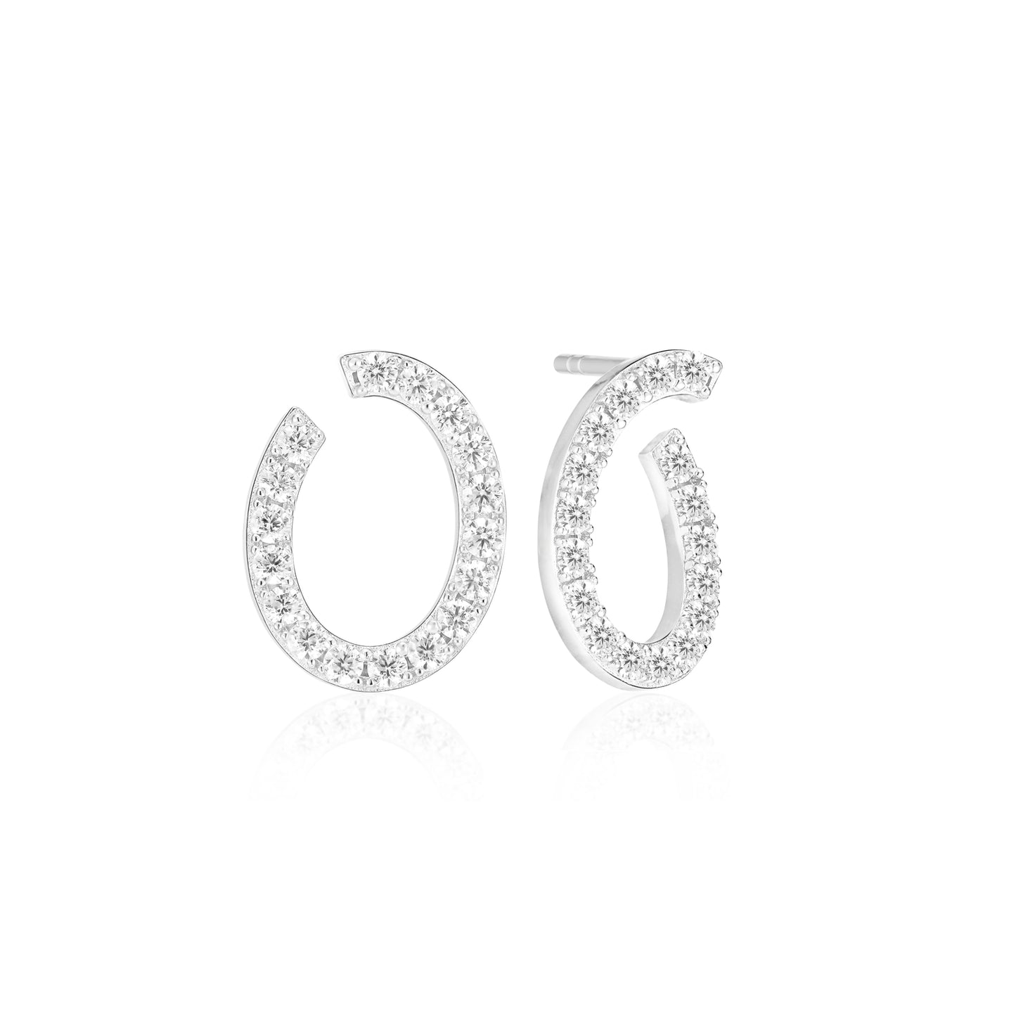 925 Sterling silver