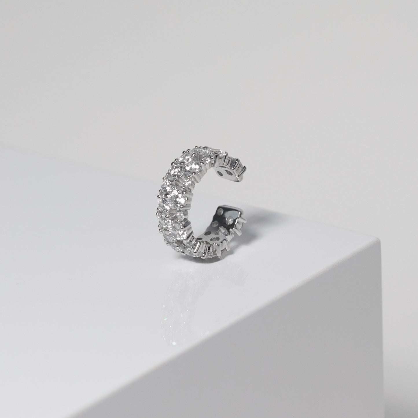 925 Sterling silver