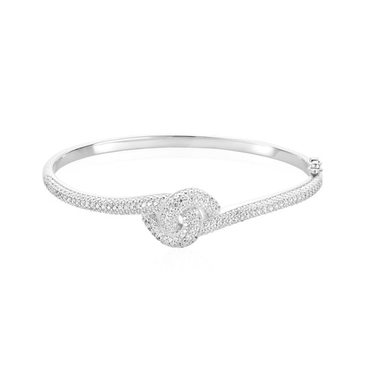 925 Sterling silver