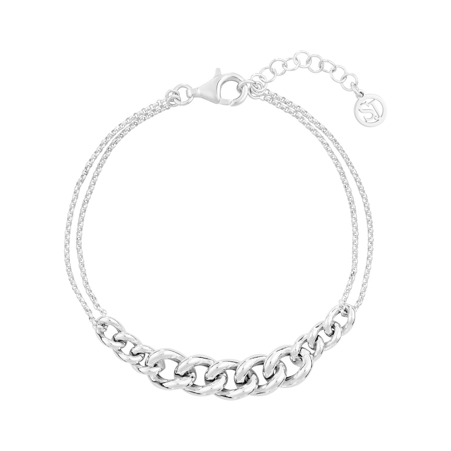 925 Sterling silver