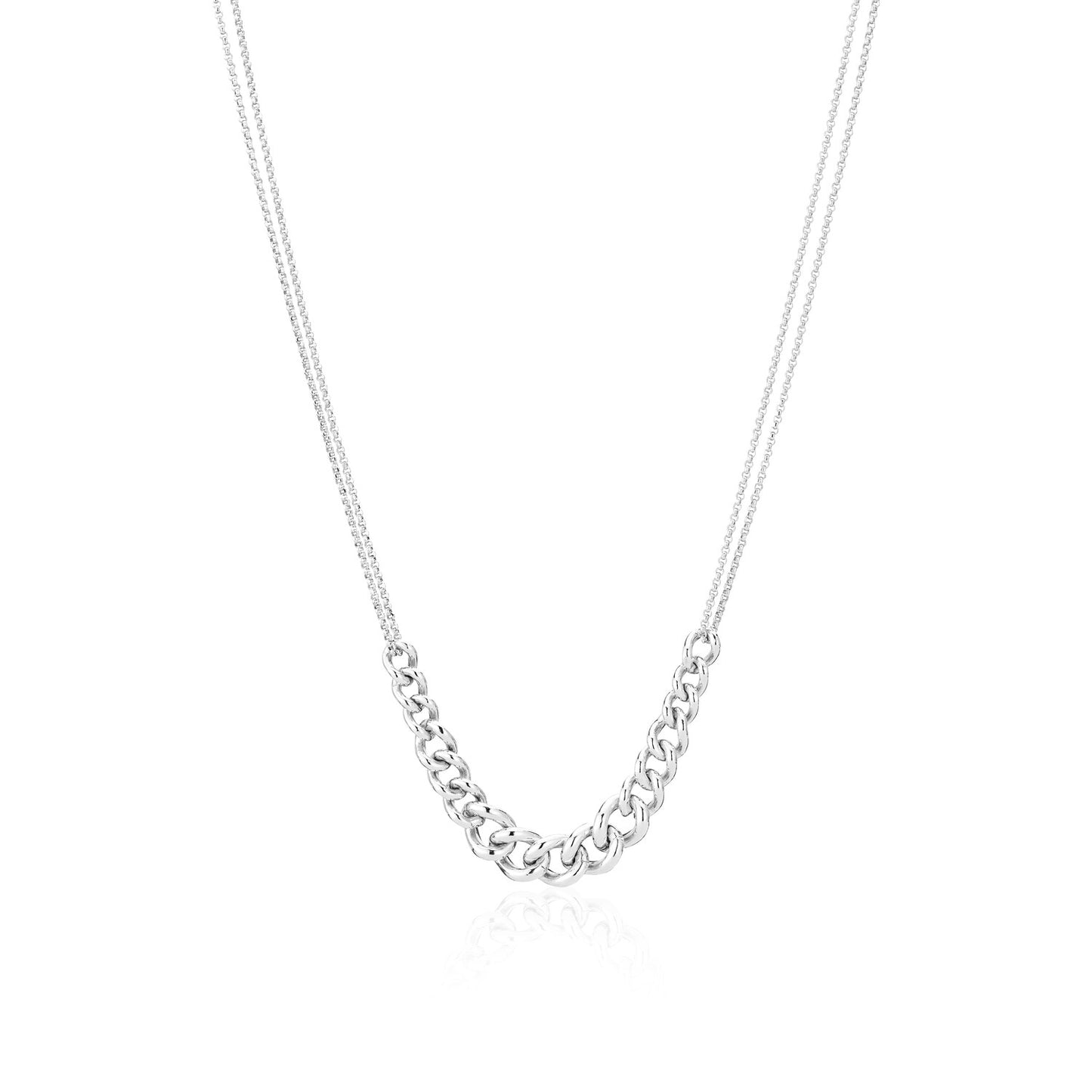 925 Sterling silver