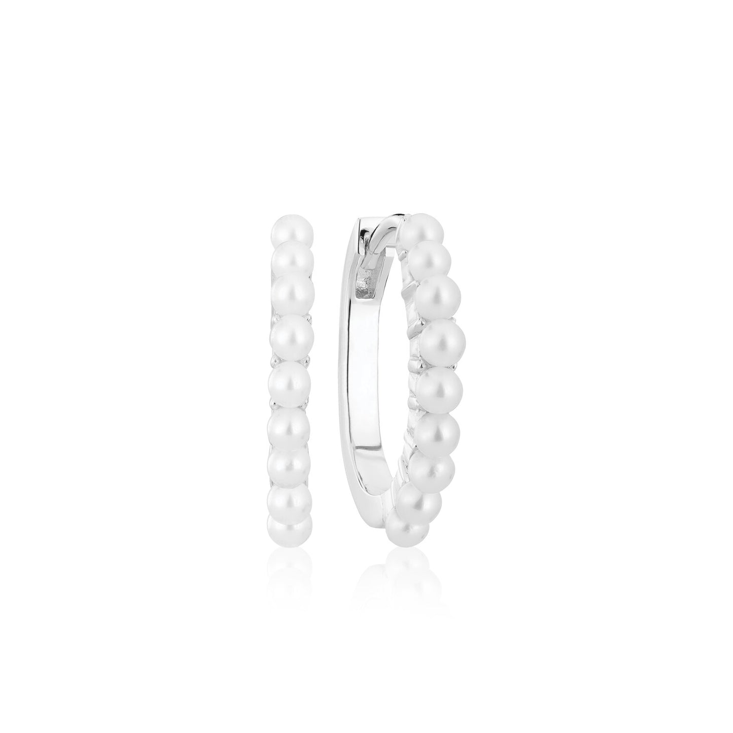 925 Sterling silver | Grande