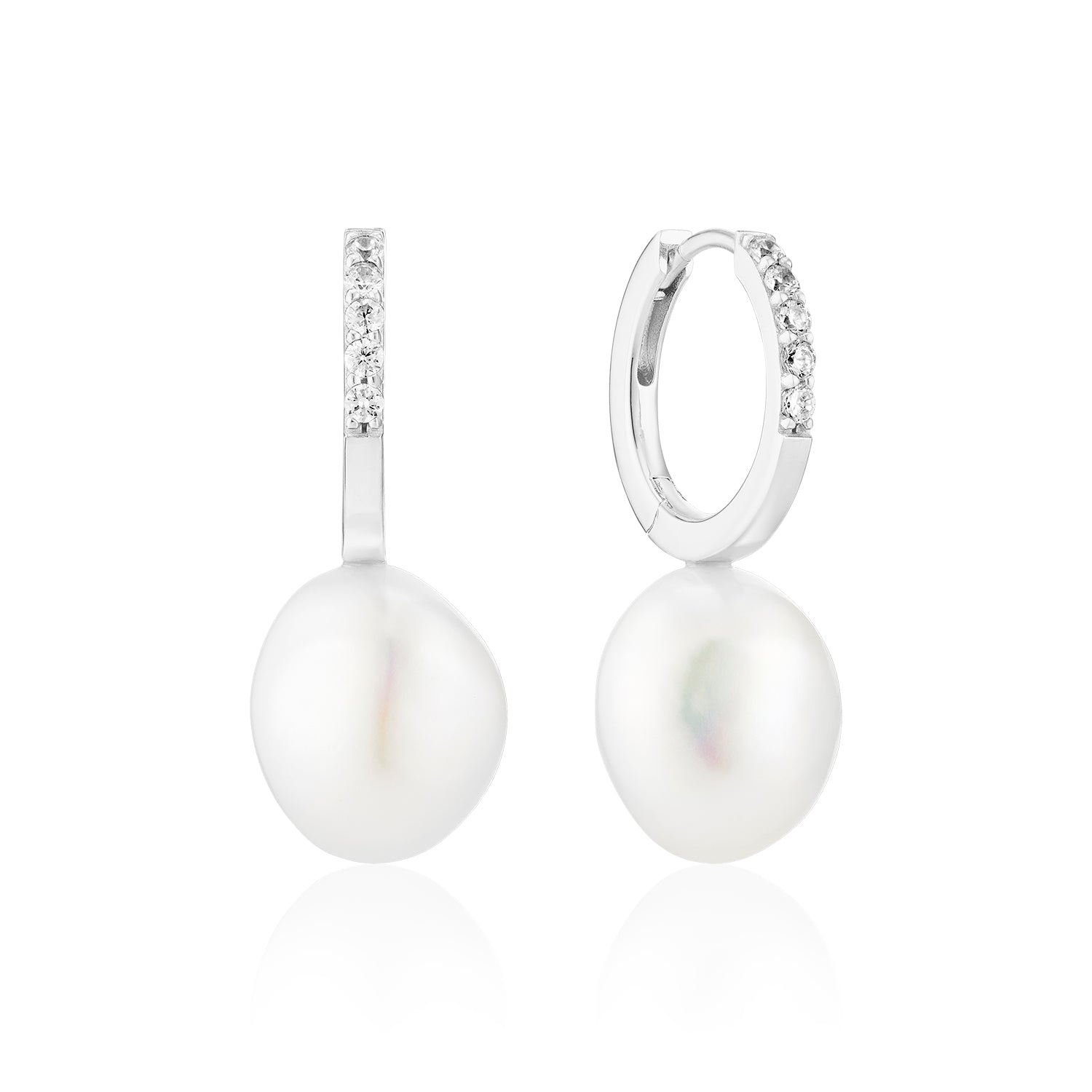 925 Sterling silver