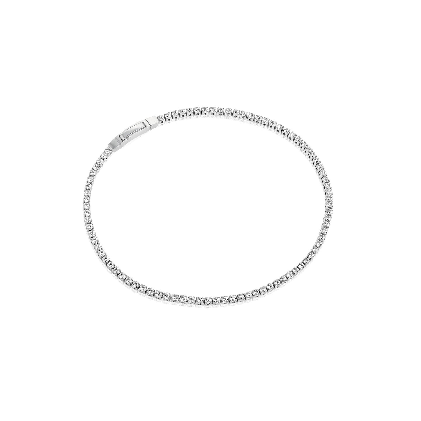 Aurora set - Sif Jakobs Jewellery