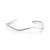 925 Sterling silver