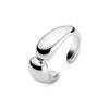 925 Sterling silver