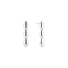 925 Sterling silver | Medio