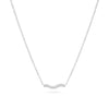 925 Sterling silver