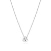 925 Sterling silver