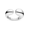 925 Sterling silver | 60, 925 Sterling silver | 58, 925 Sterling silver | 56, 925 Sterling silver | 54, 925 Sterling silver | 52, 925 Sterling silver | 50
