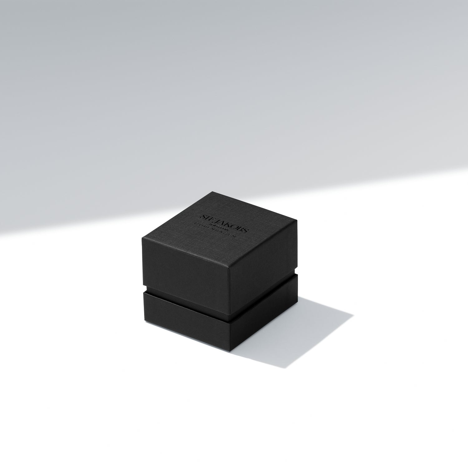 925 Sterling silver | White | 58, 925 Sterling silver | White | 56, 925 Sterling silver | White | 54, 925 Sterling silver | White | 52, 925 Sterling silver | White | 50