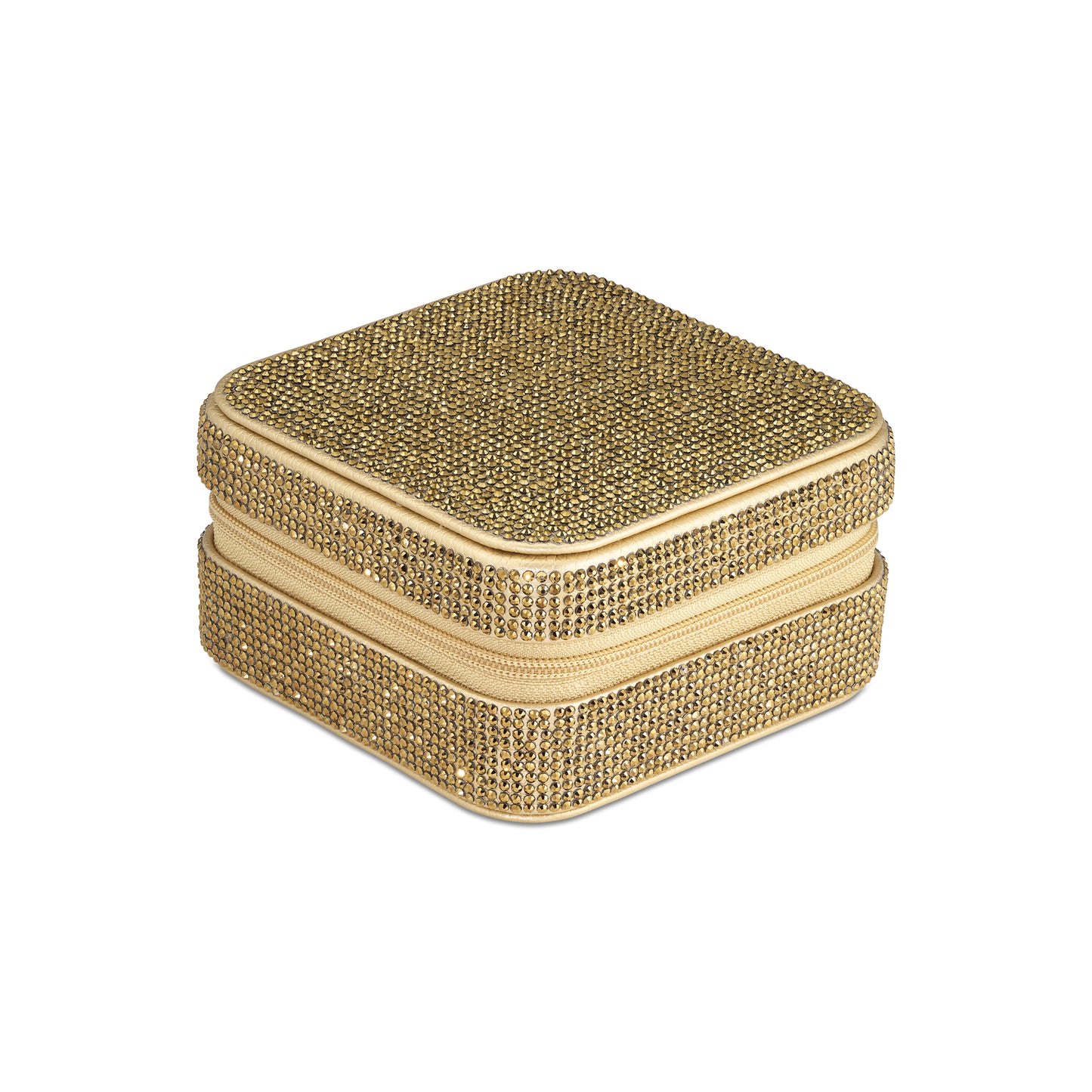 Jewellery Travel Box - Sif Jakobs Jewellery