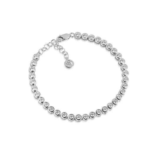 925 Sterling silver