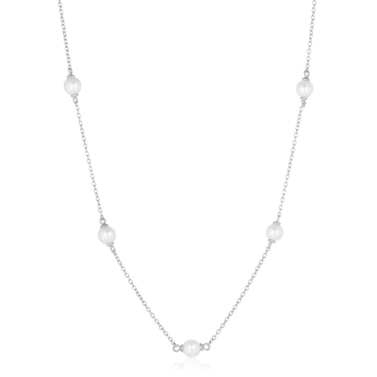 925 Sterling silver