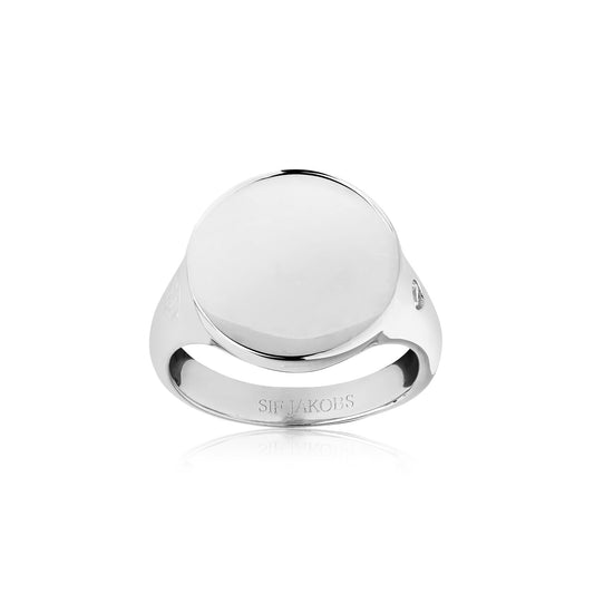 925 Sterling silver | 60, 925 Sterling silver | 58, 925 Sterling silver | 56, 925 Sterling silver | 54, 925 Sterling silver | 52, 925 Sterling silver | 50