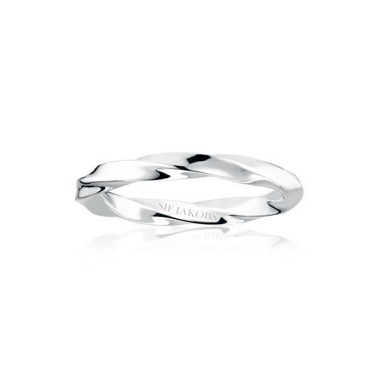 925 Sterling silver | 58, 925 Sterling silver | 60, 925 Sterling silver | 56, 925 Sterling silver | 54, 925 Sterling silver | 52, 925 Sterling silver | 50