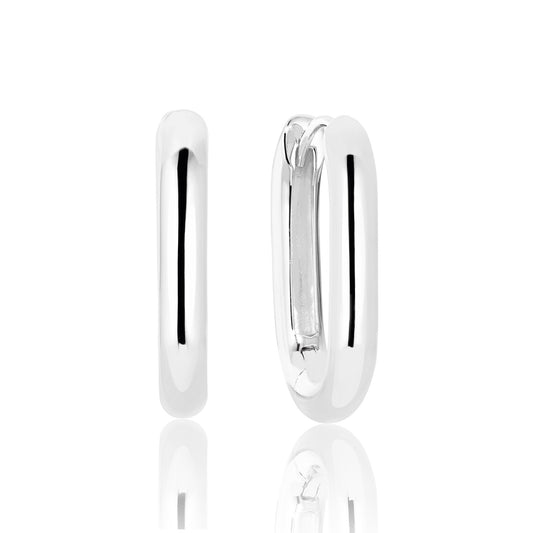 925 Sterling silver