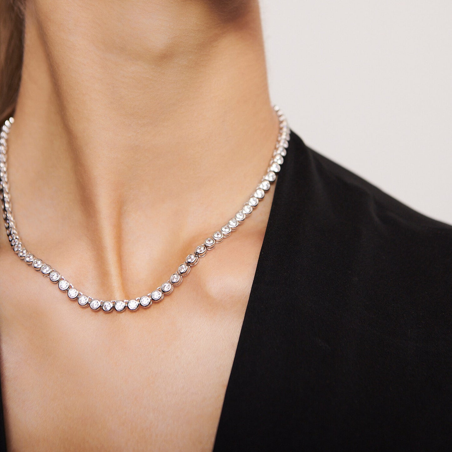 925 Sterling silver
