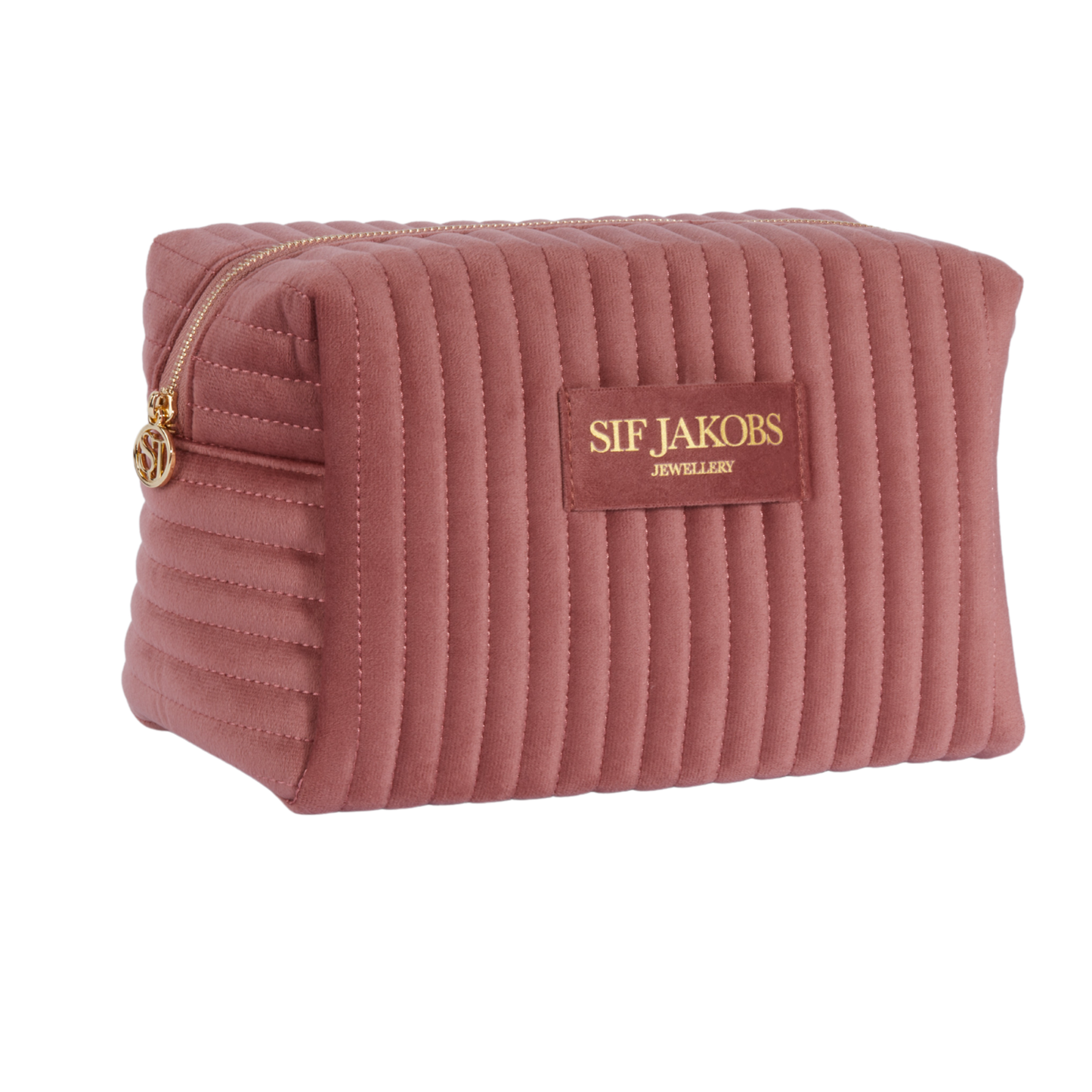 Cosmetic Bag Grande