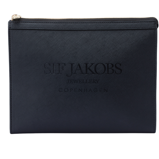 Clutch - Sif Jakobs Jewellery