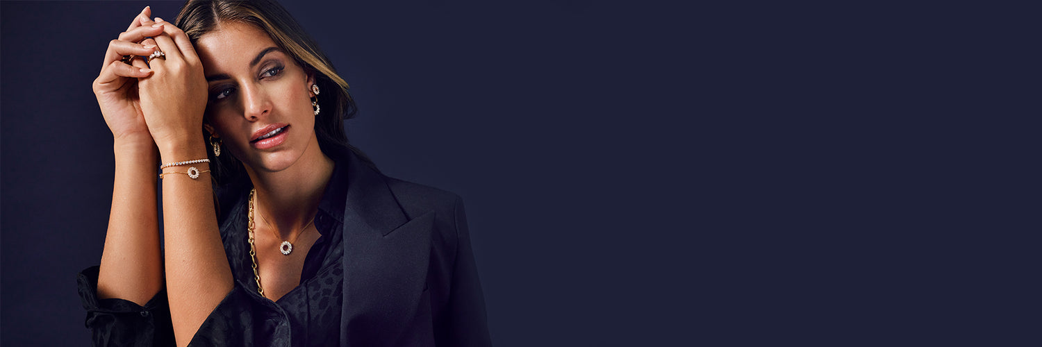 Advent Calendar 2024