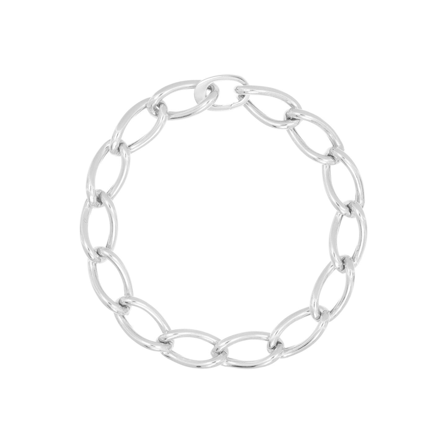 925 Sterling silver