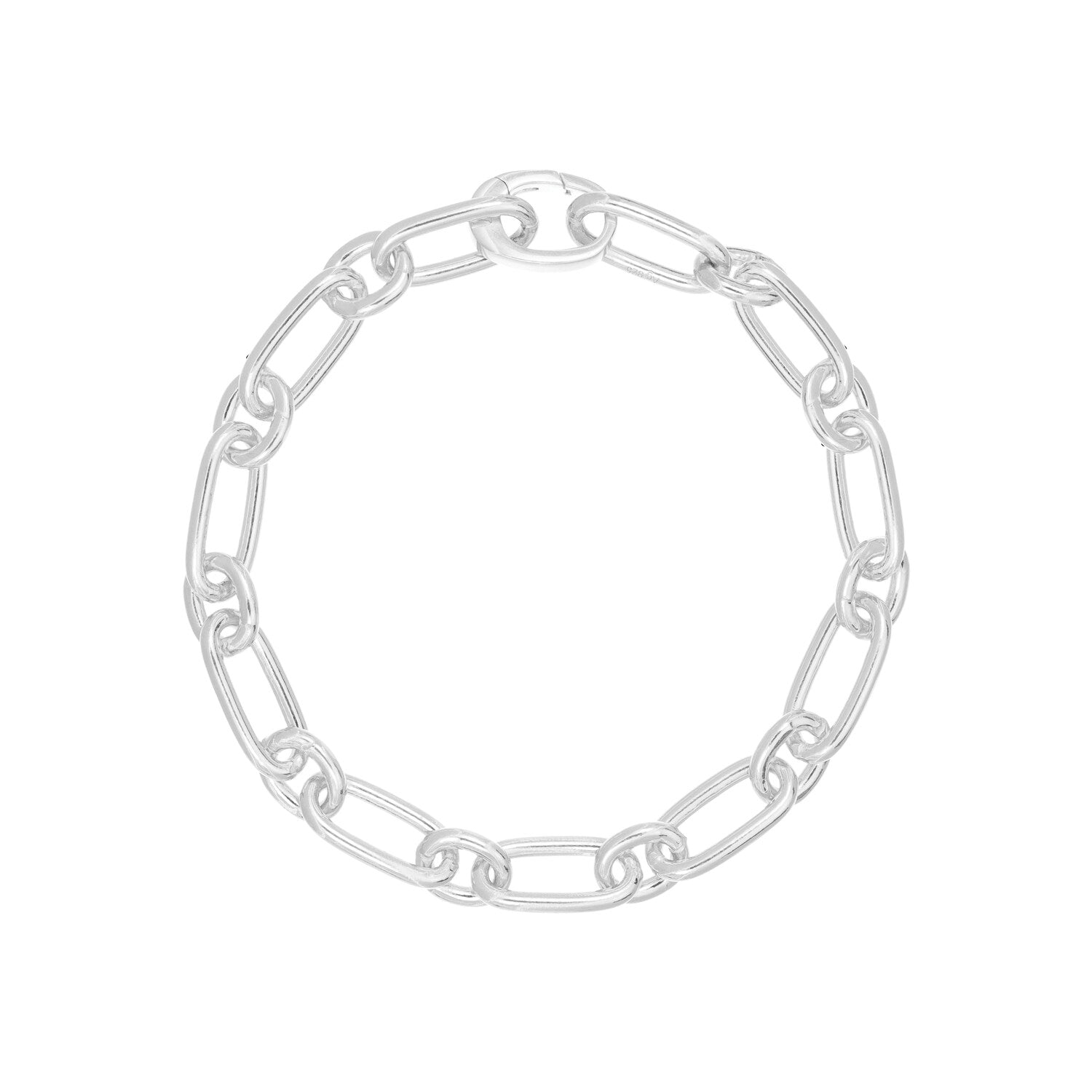 Bracelet Capizzi – Sif Jakobs Jewellery