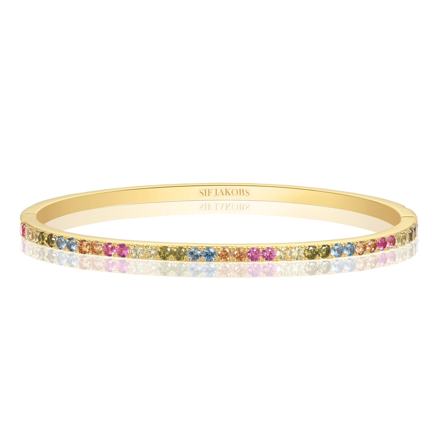 Sif on sale jakobs bangle