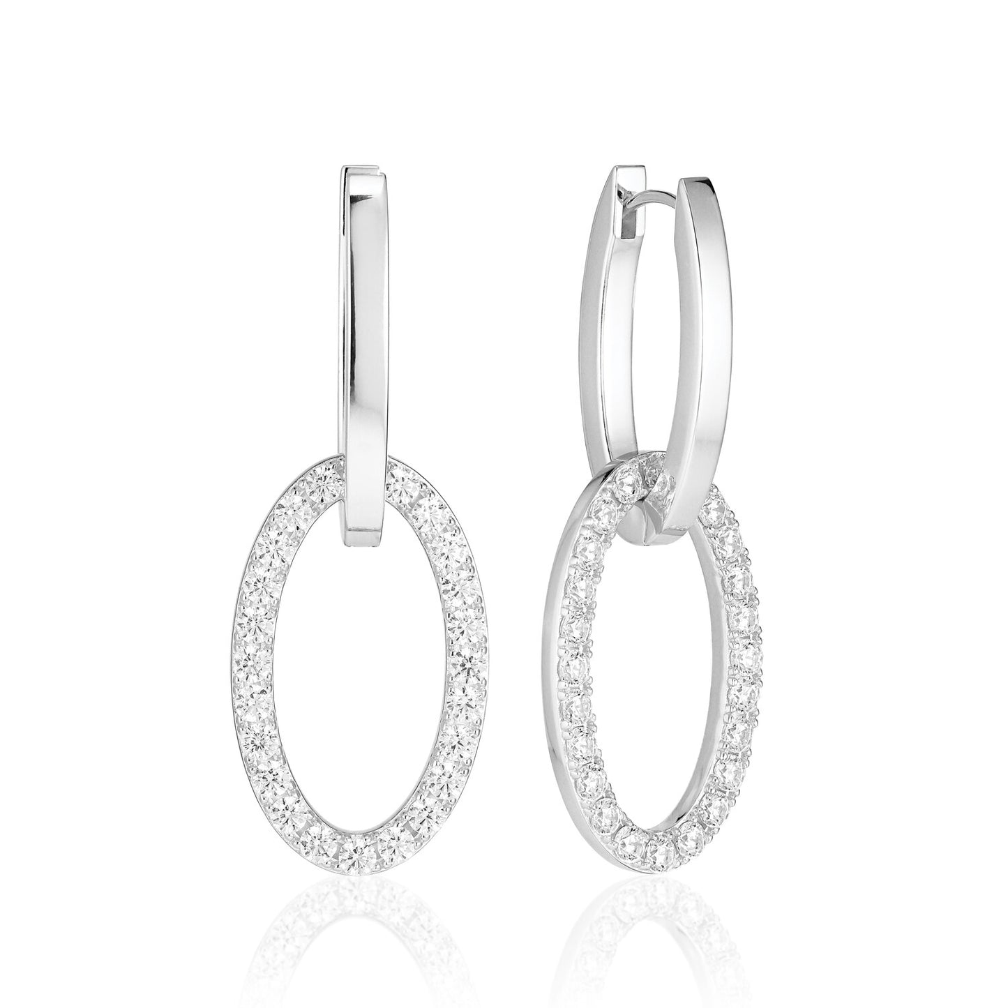 925 Sterling silver