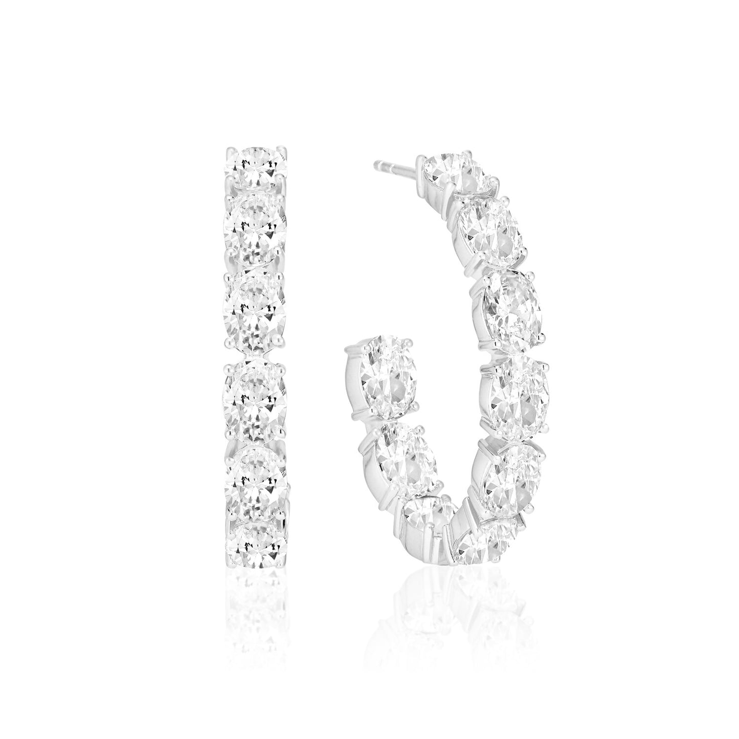 925 Sterling silver