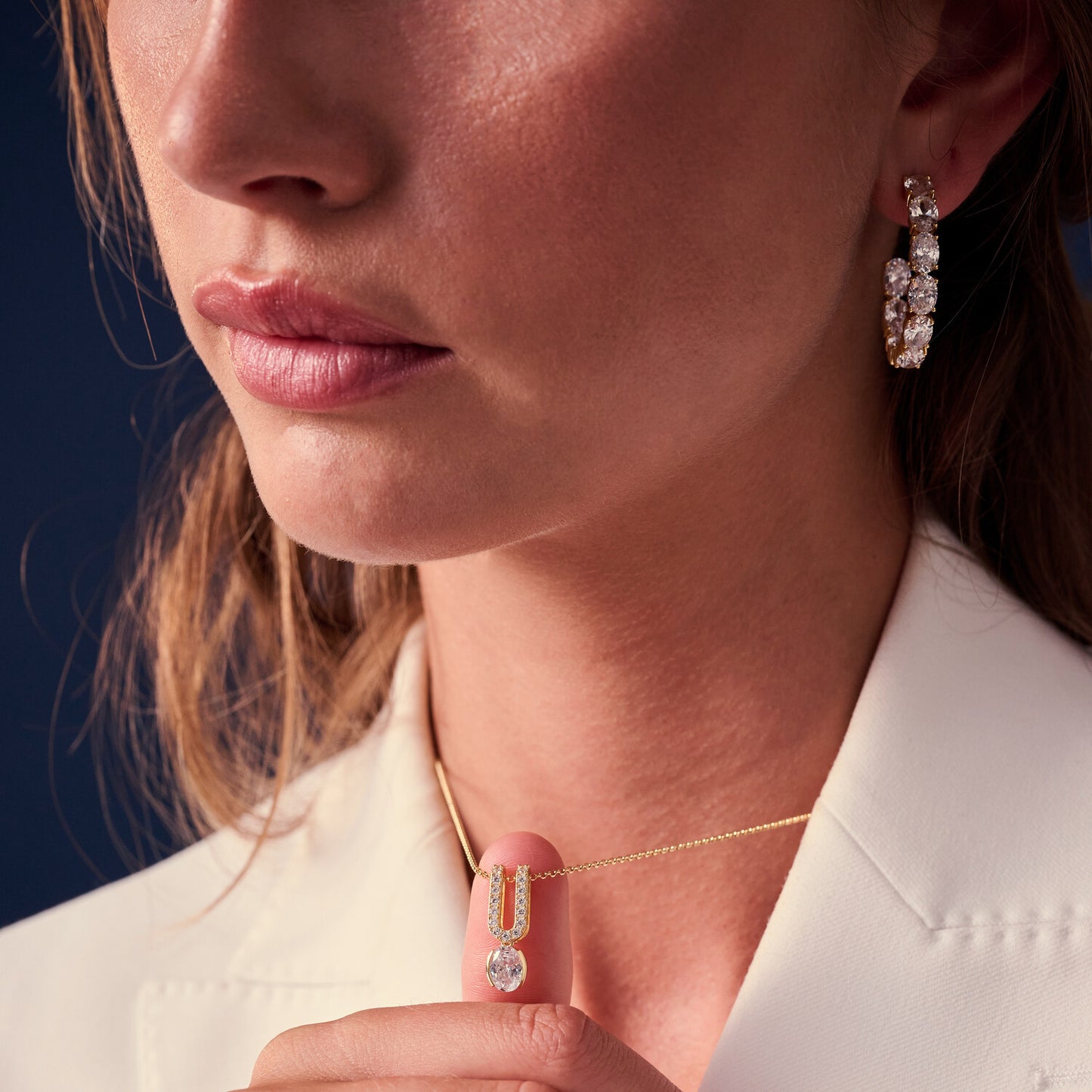 925 Sterling silver