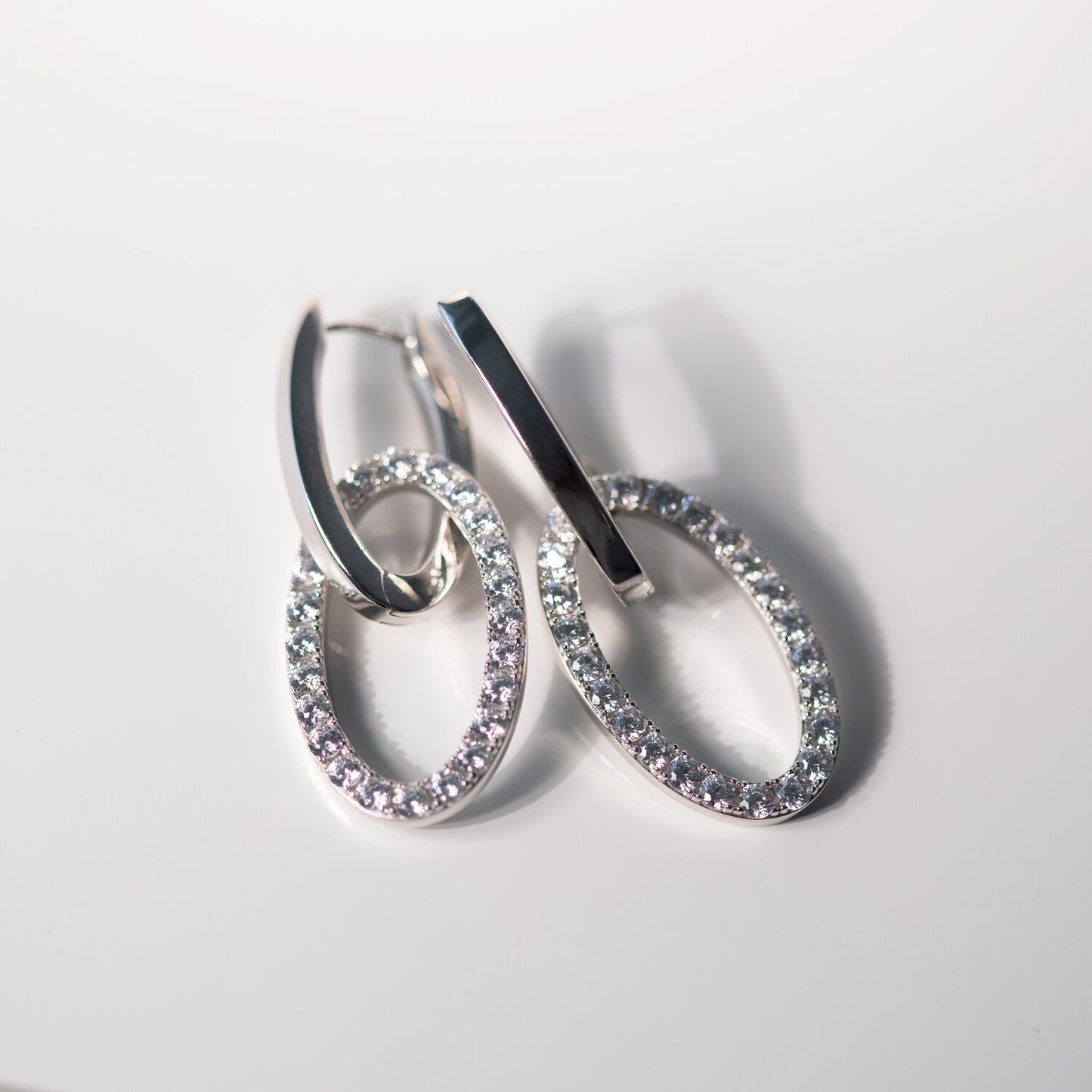 925 Sterling silver