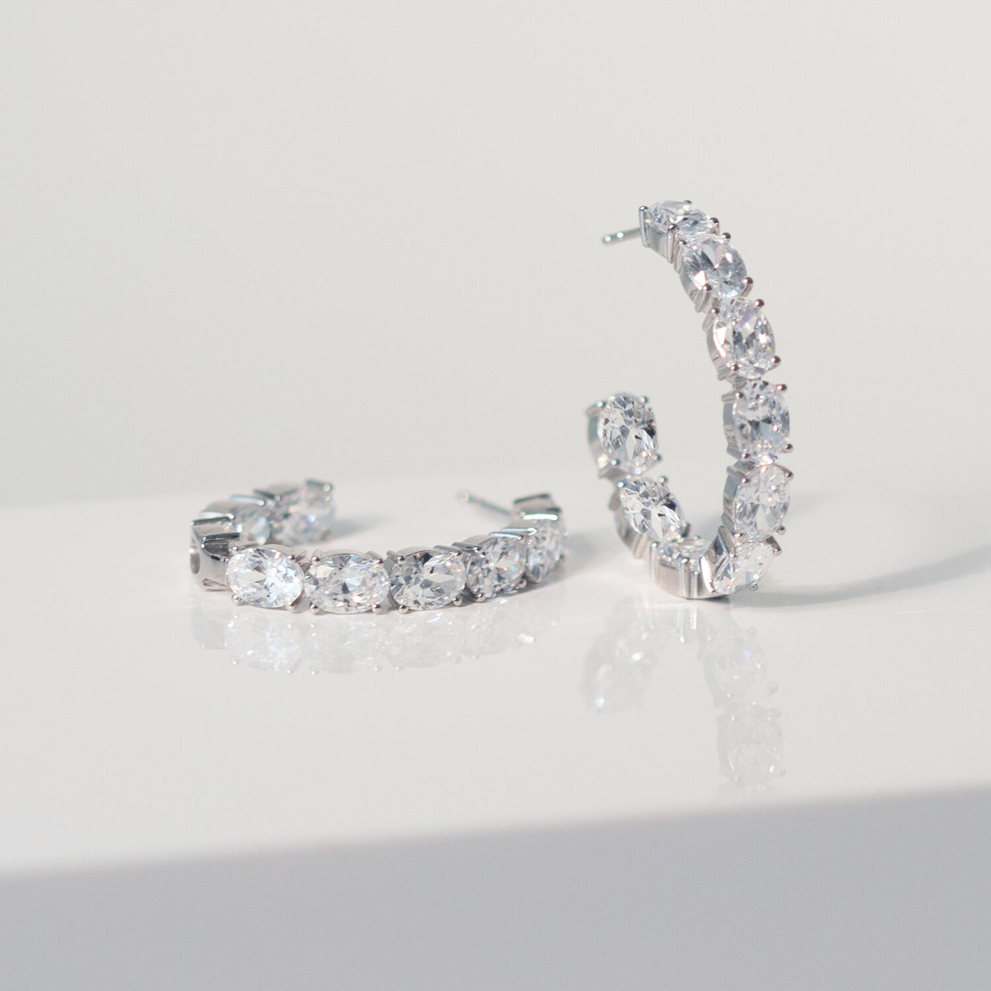 925 Sterling silver