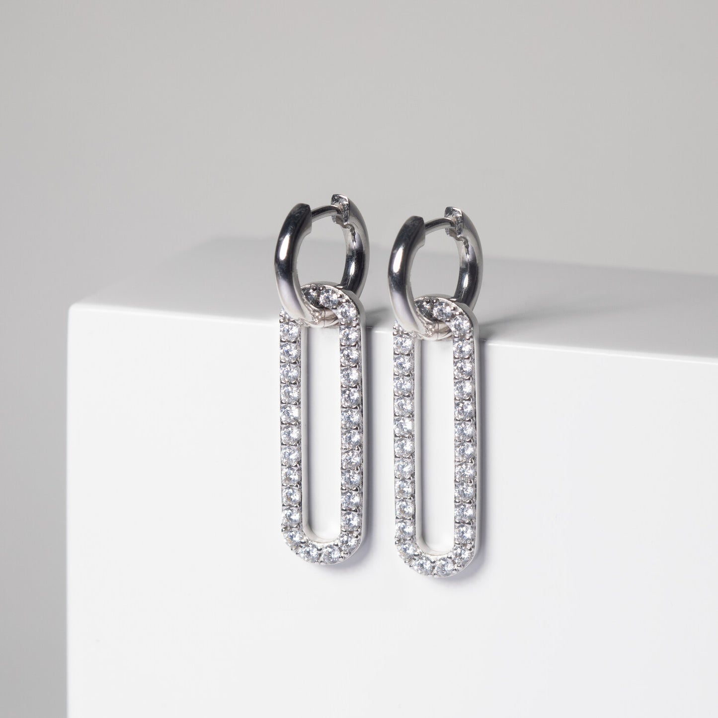 925 Sterling silver