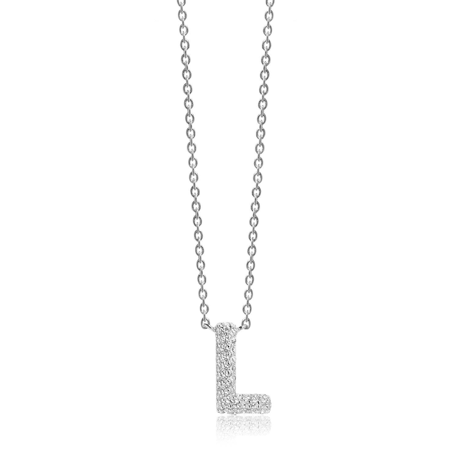 925 Sterling silver