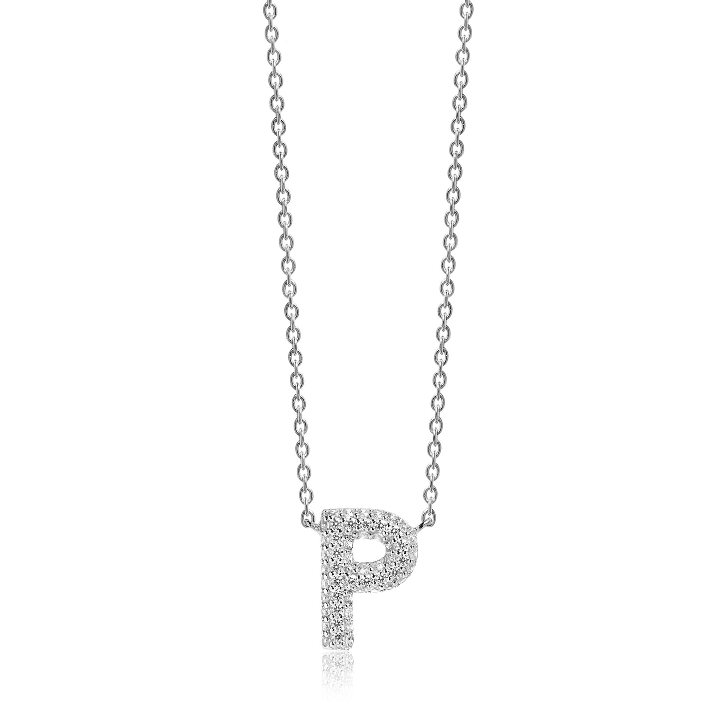 925 Sterling silver