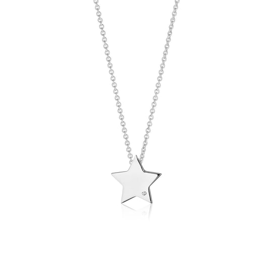 925 Sterling silver