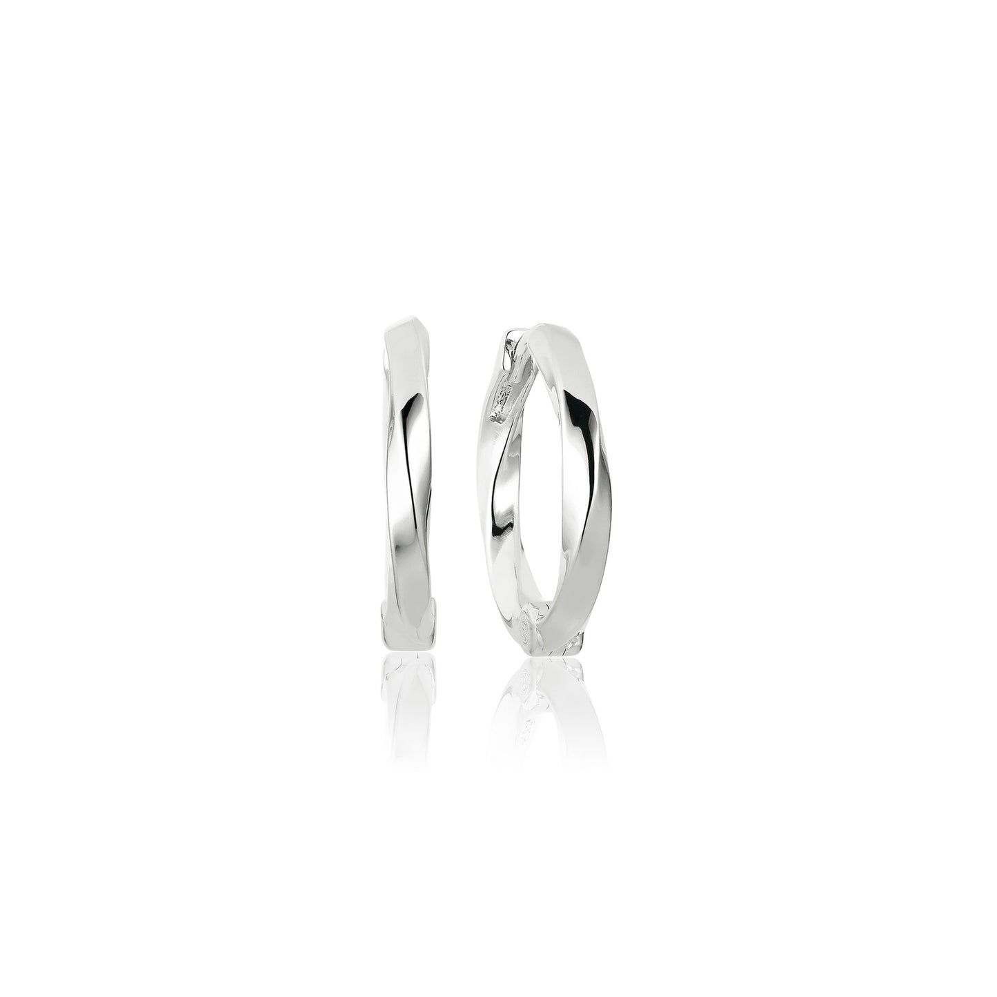 925 Sterling silver | Piccolo