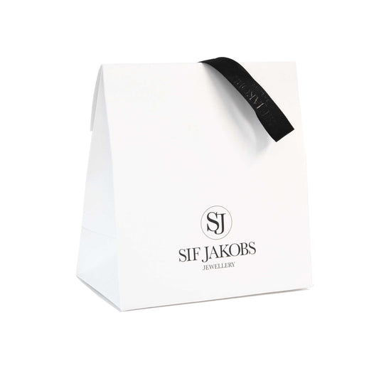 GIFTWRAPPING - Sif Jakobs Jewellery