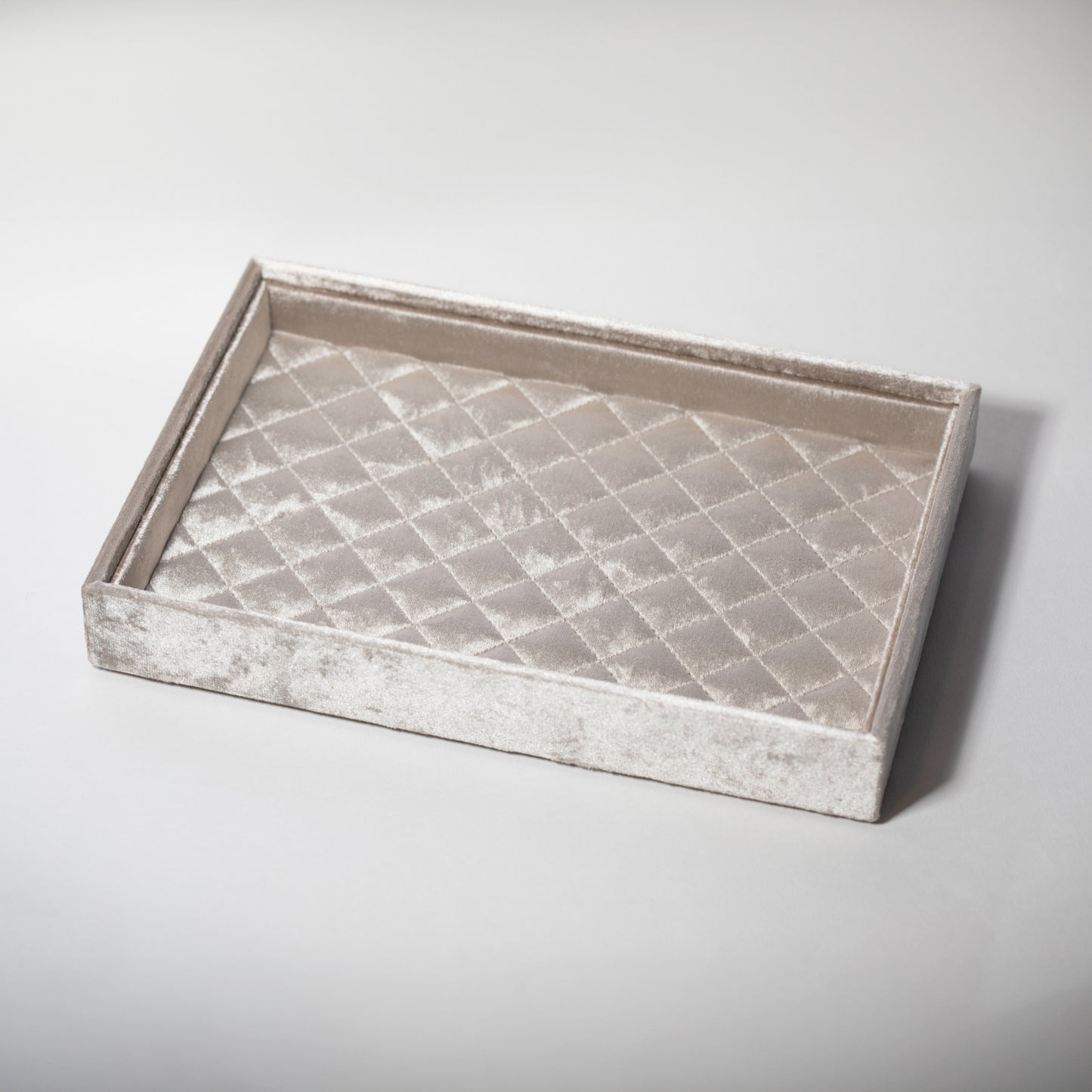 Stackable Jewellery Box - Sif Jakobs Jewellery