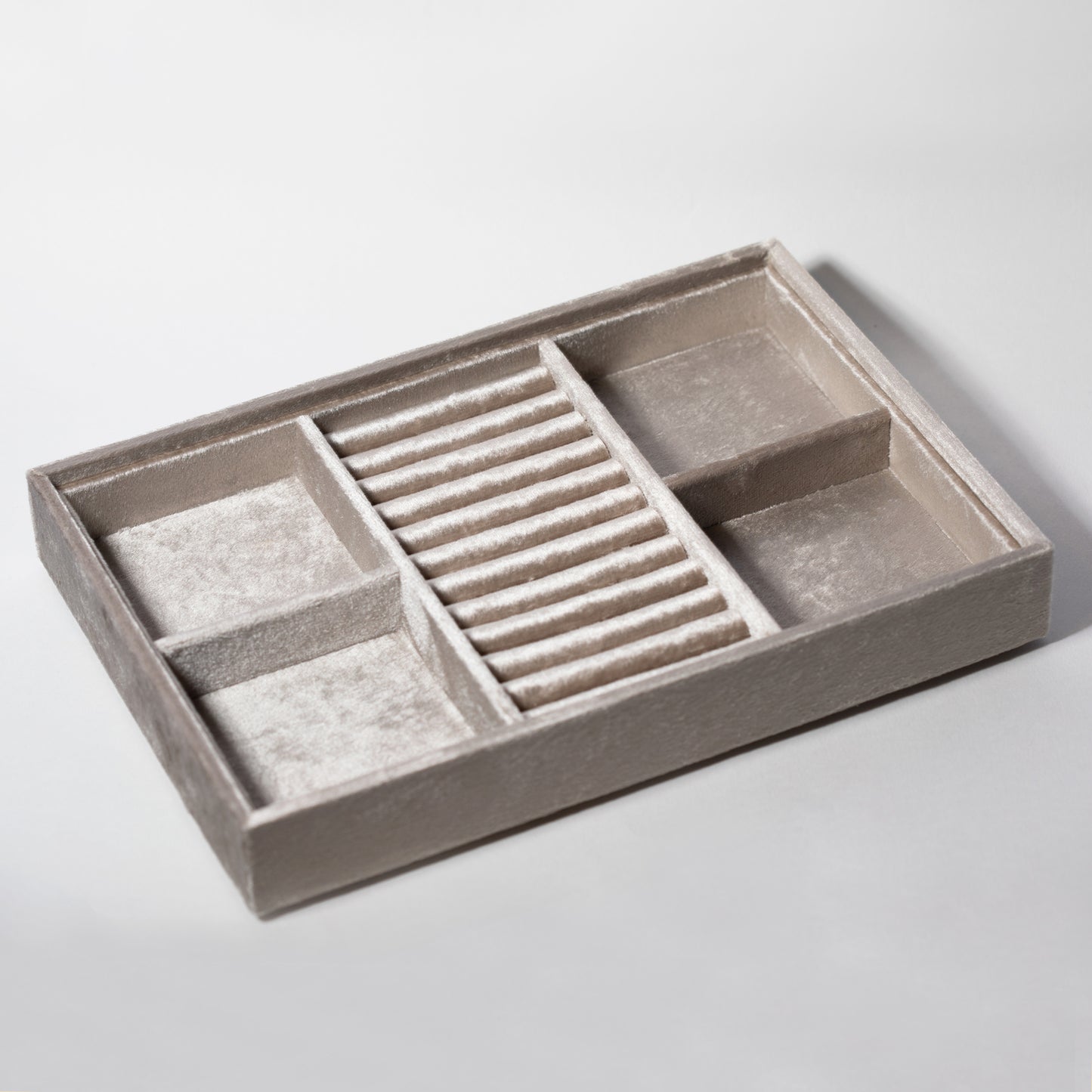 Stackable Jewellery Box - Sif Jakobs Jewellery